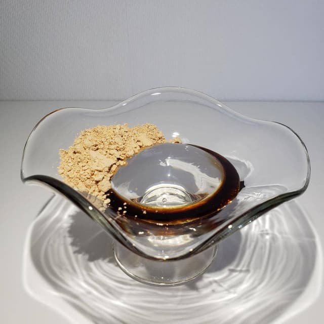 まるもち家 伏見稲荷本店 - サブ画像1