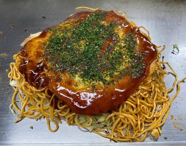 お好みハウスBon-bon - サブ画像1