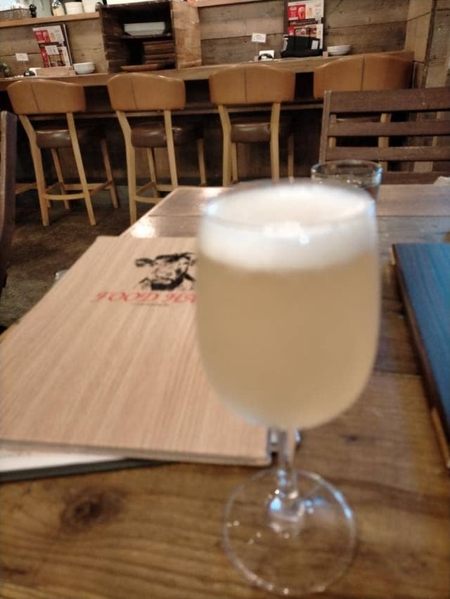 おおたかの森フードホール - サブ画像3