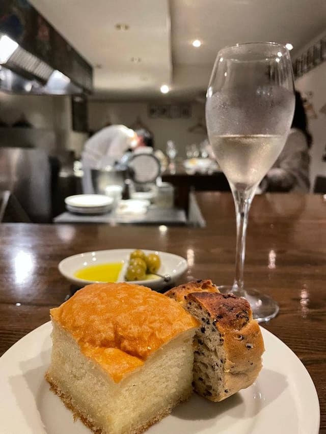 Aponte - サブ画像2