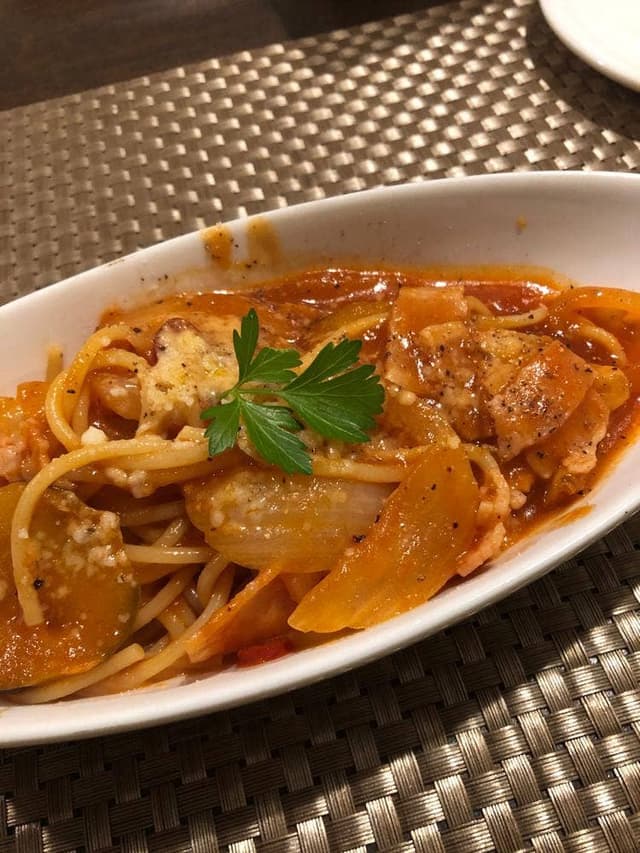 シュミネ - サブ画像2