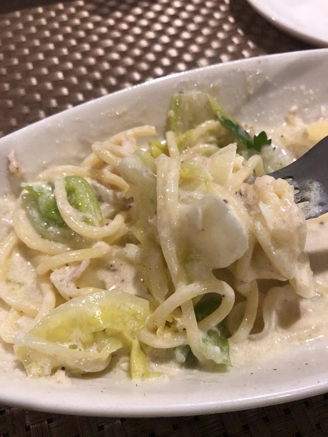 シュミネ - サブ画像3