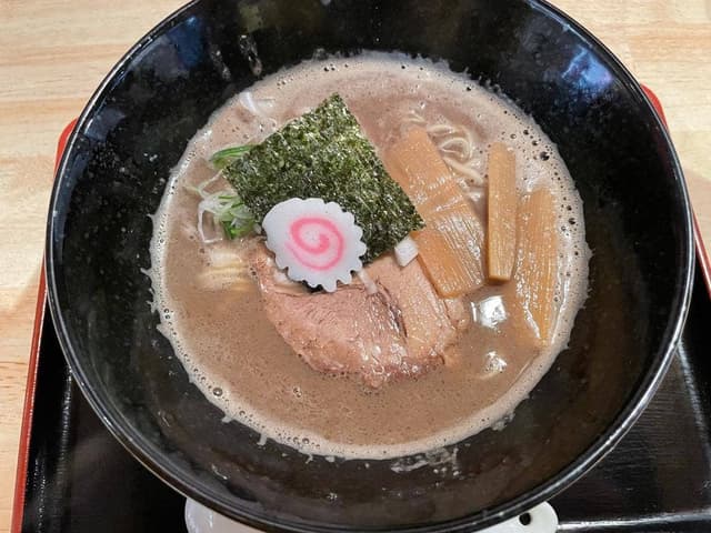 弐庵 - サブ画像1