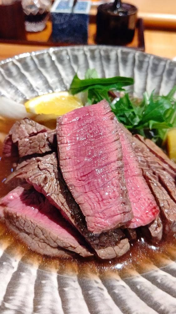 清喜ひとしな - サブ画像1