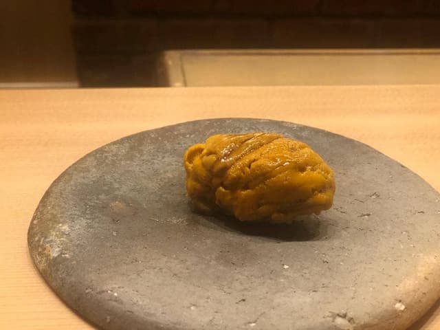 ひとつ - サブ画像2