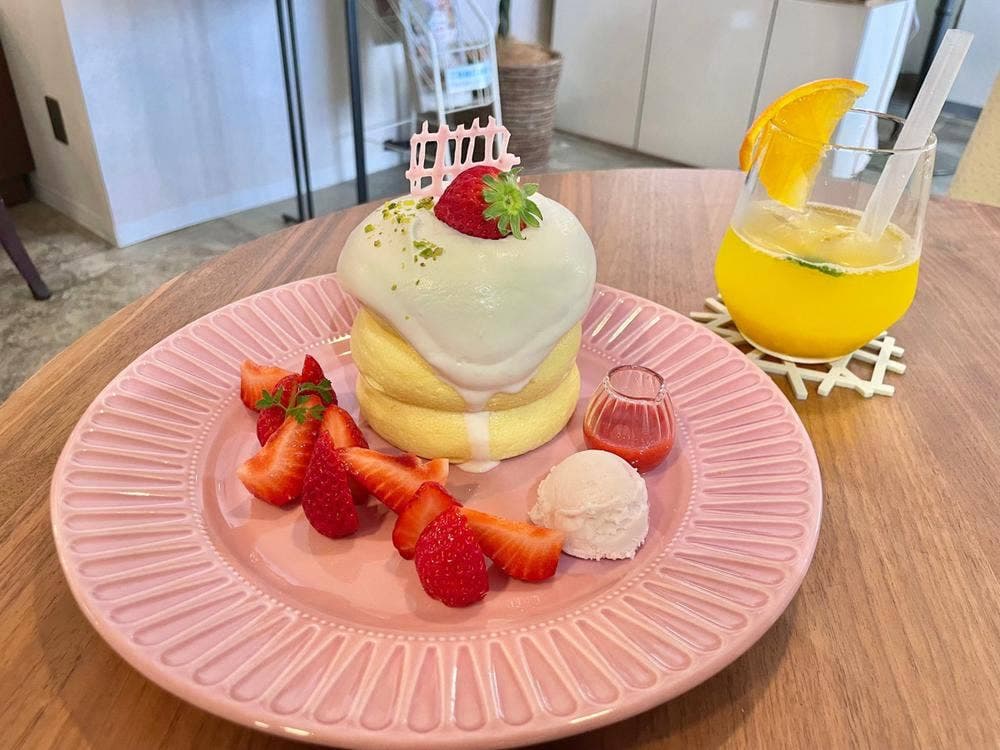 MooM Cafe