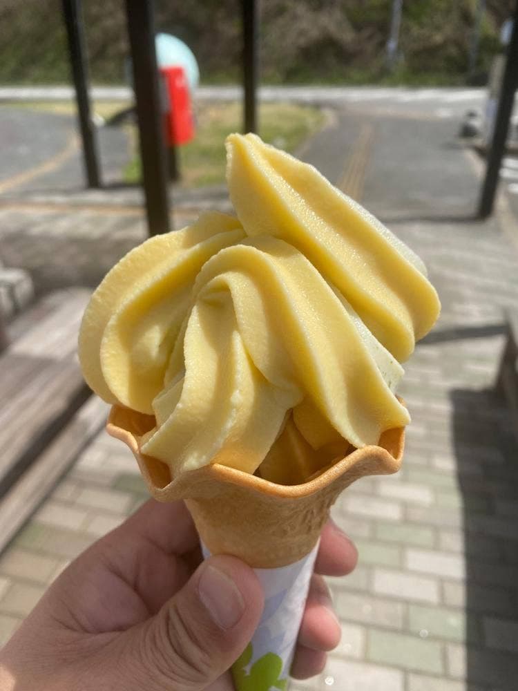 ふるさとの味処