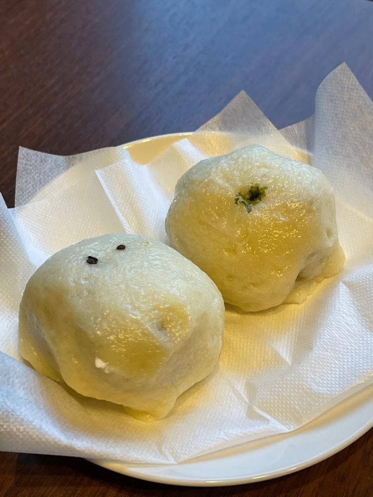 おやきのやまざきや