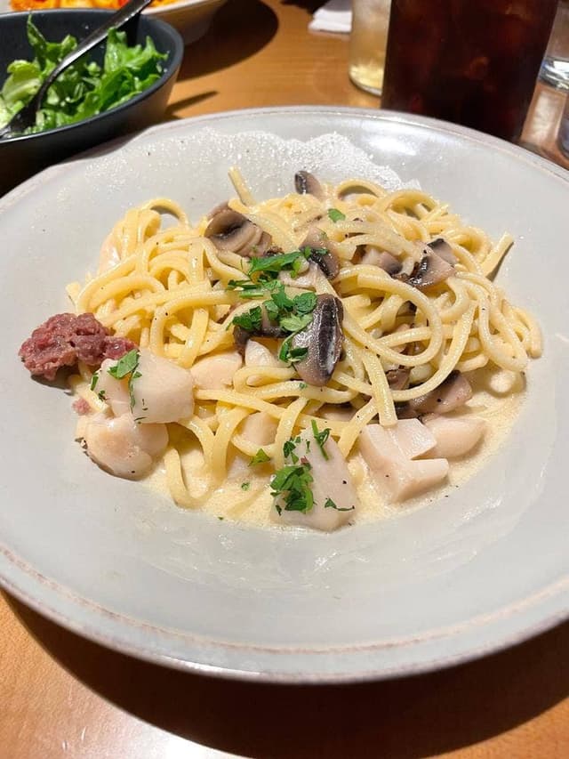 ザ・リゴレット渋谷 - サブ画像2