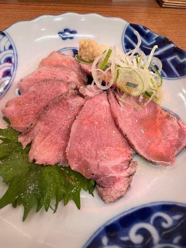 満天酒場 武蔵新城店 - サブ画像3