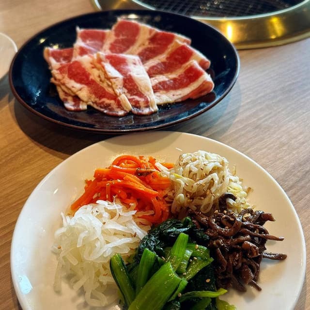 ほむら家 土崎店 - サブ画像1
