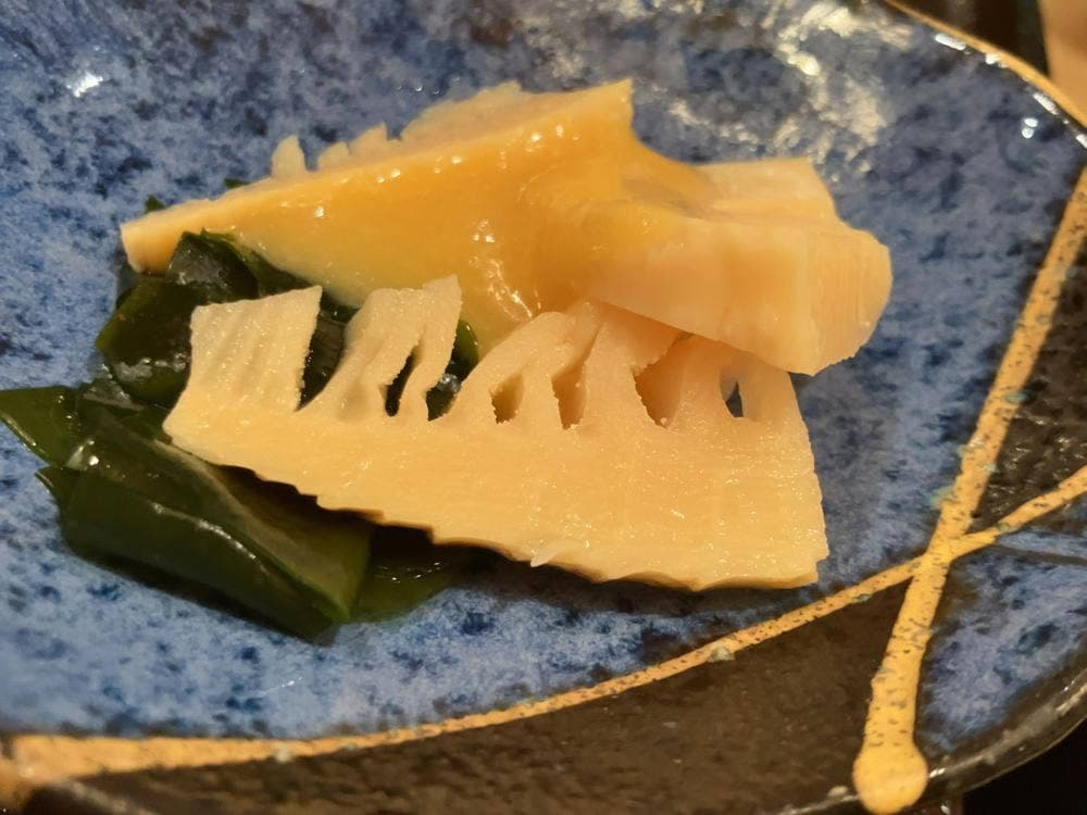 幸寿司