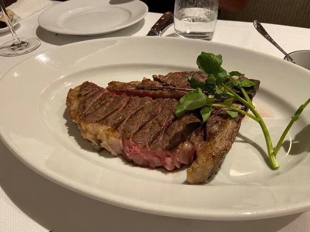 キングダム ハレクラニ沖縄 - サブ画像3