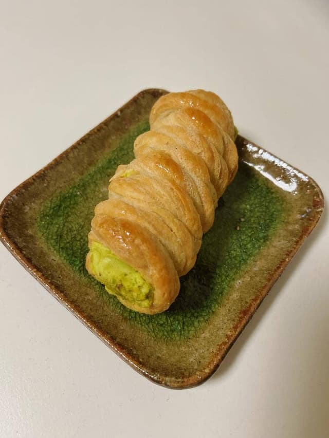 Bon Vivant 横浜タカシマヤ店 - サブ画像3