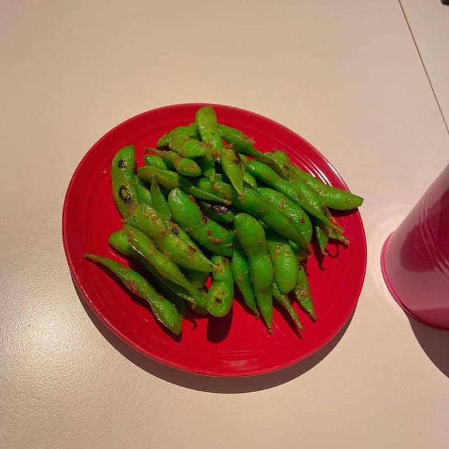 Bar pecora - サブ画像2