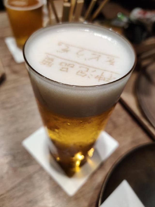 侘家古暦堂 祇園花見小路本店 - サブ画像1