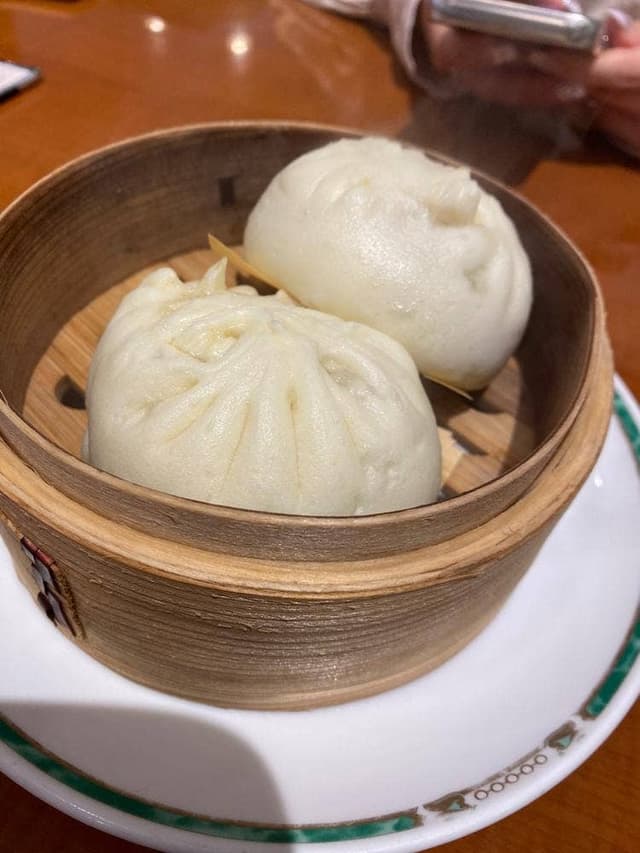 551蓬莱 パンチャン店 - サブ画像3