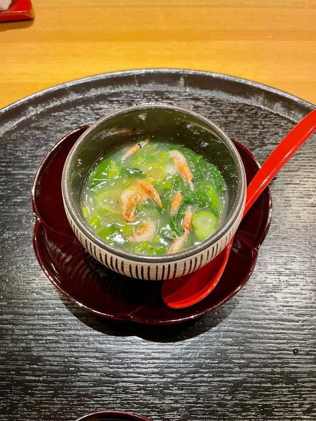 やまのや別館 すしのや - サブ画像2
