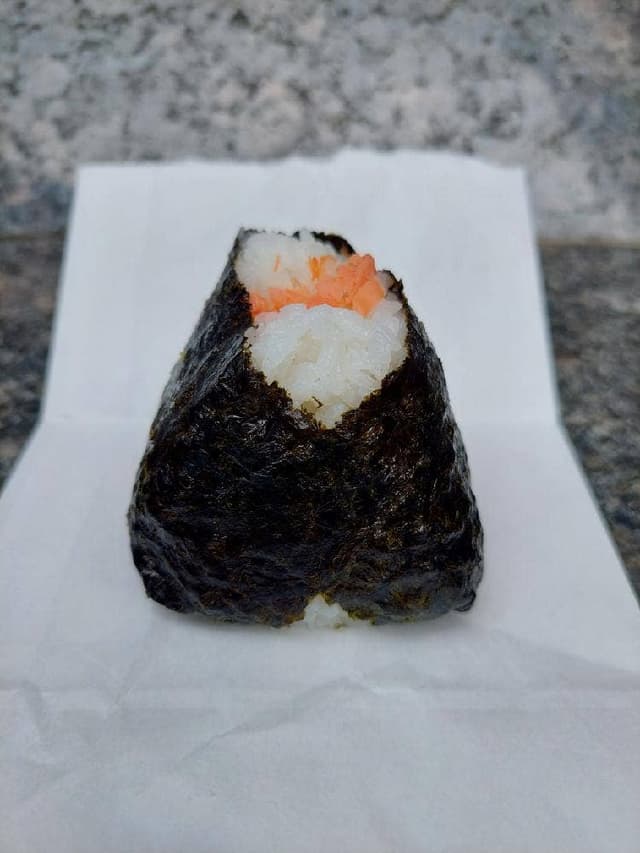 百千 ecute品川店 - サブ画像3