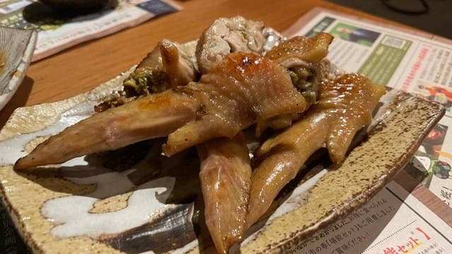 宮崎県日南市 塚田農場 町田店 - サブ画像1