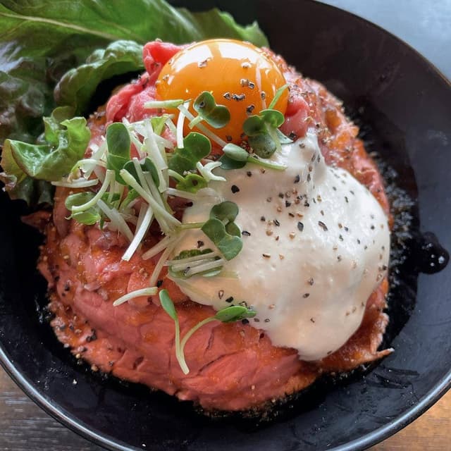 レッドロック元町店 - サブ画像1