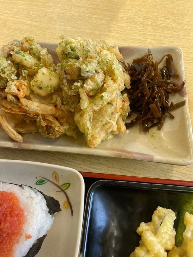 とば作 昭和店 - サブ画像2