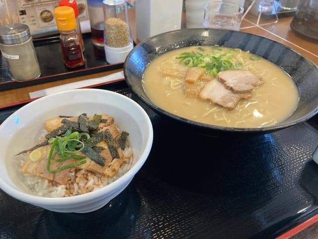 可成家 - サブ画像1