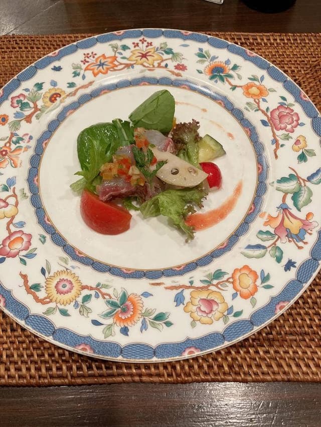 壺中天地ルクリマ - サブ画像3