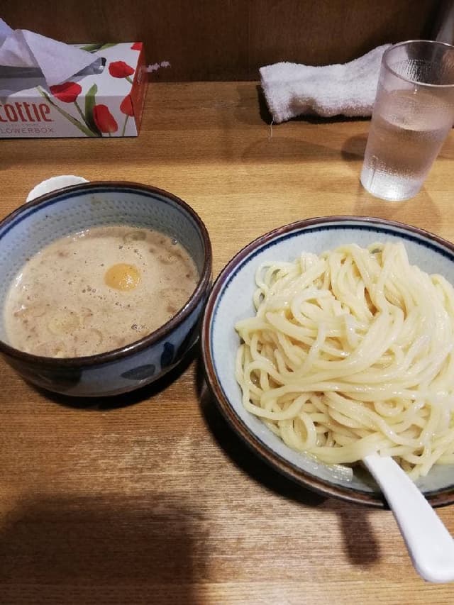 鼈 - サブ画像2