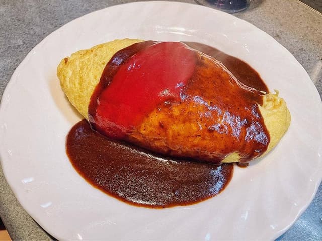 ゴメンネJIRO - サブ画像2