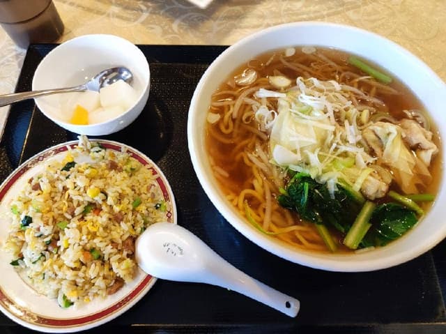 皇記 四谷店 - サブ画像1