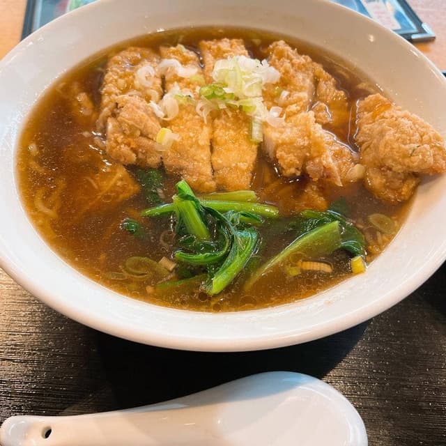 葡苑 - サブ画像3