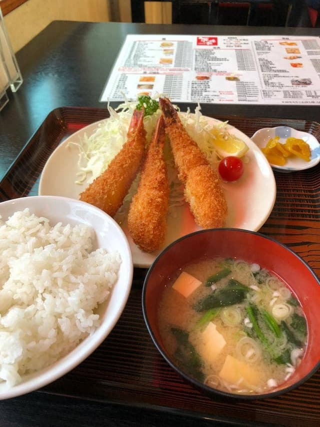 源保苑 - サブ画像1