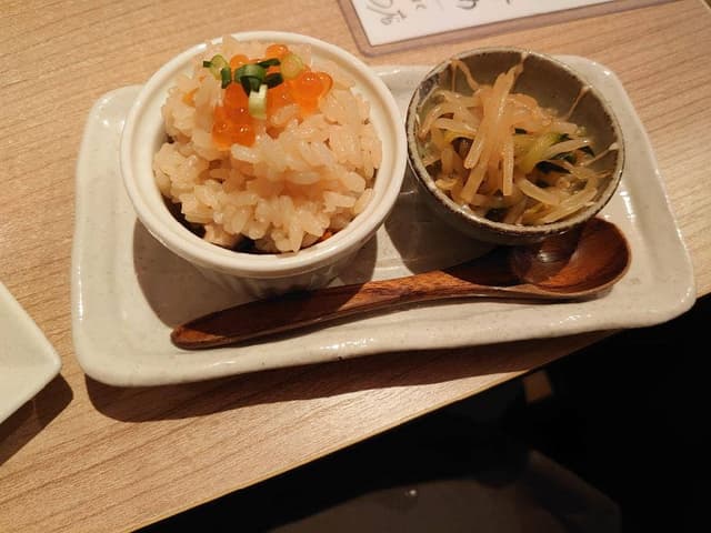 すけろく商店 - サブ画像2