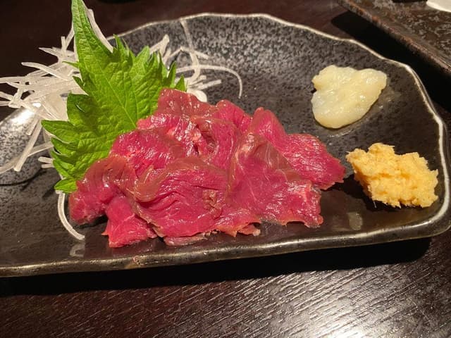 撫酣人 みなみ - サブ画像2