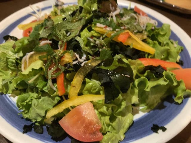 はなの舞 イオン橋本店 - サブ画像3