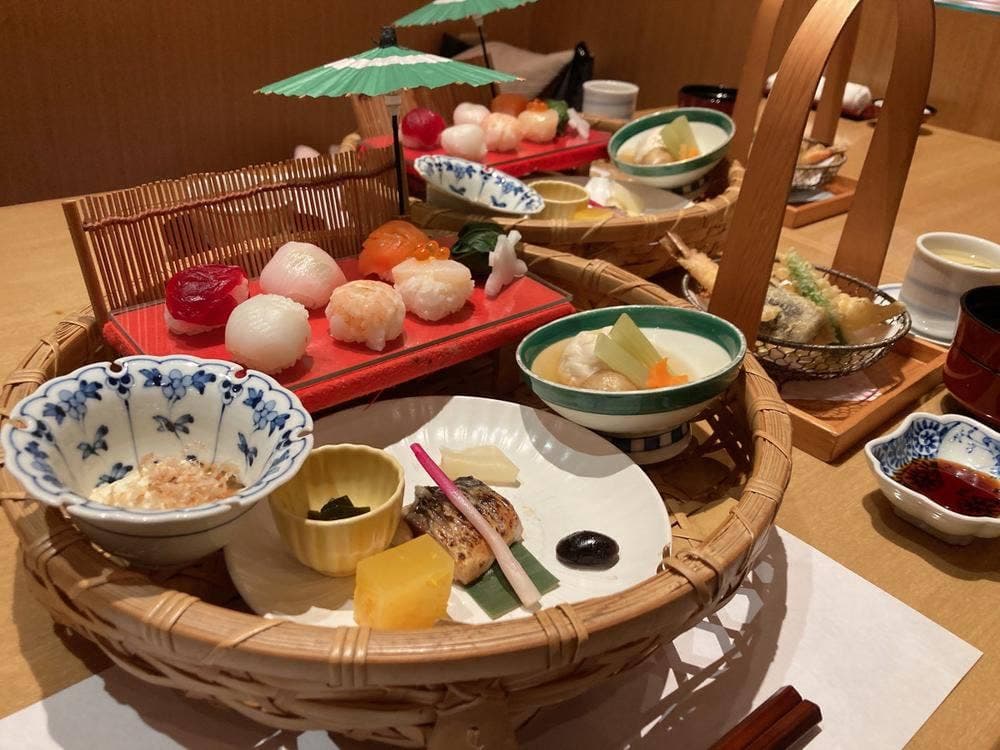 シーズン カグラ Season 花蔵
