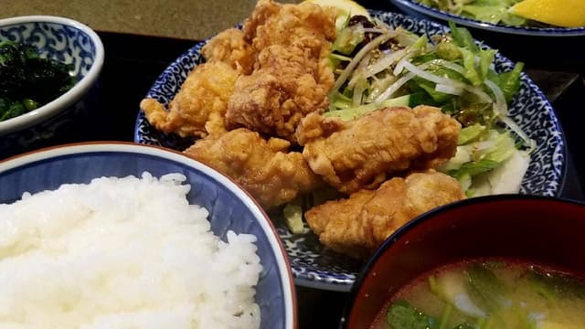 うさぎ - サブ画像1