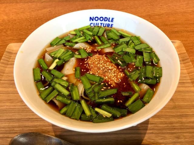 星が丘製麺所 久屋大通店 - サブ画像2