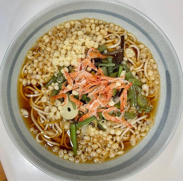 爽亭 - サブ画像3