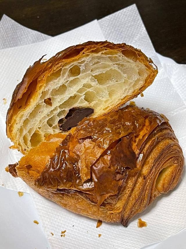 香色 - サブ画像1