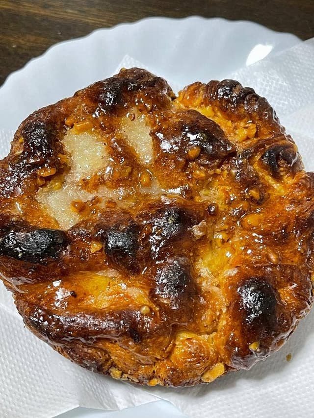 香色 - サブ画像2