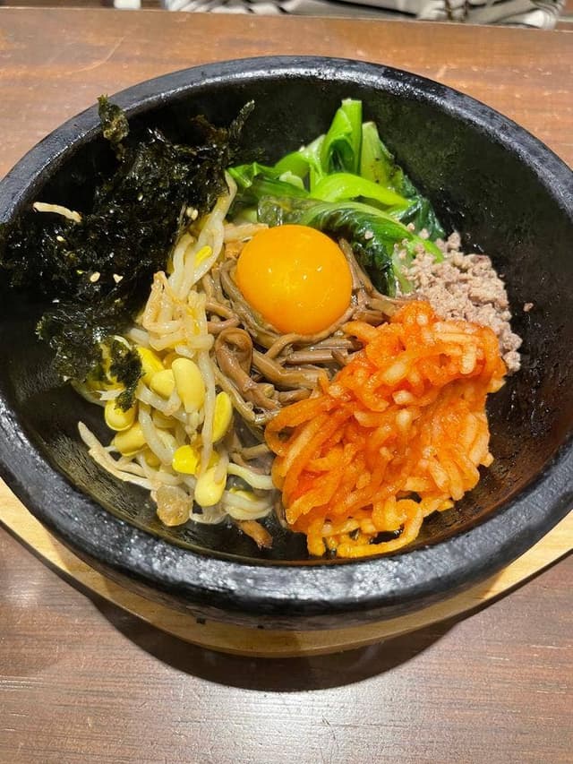 妻家房 アトレ恵比寿店 - サブ画像3