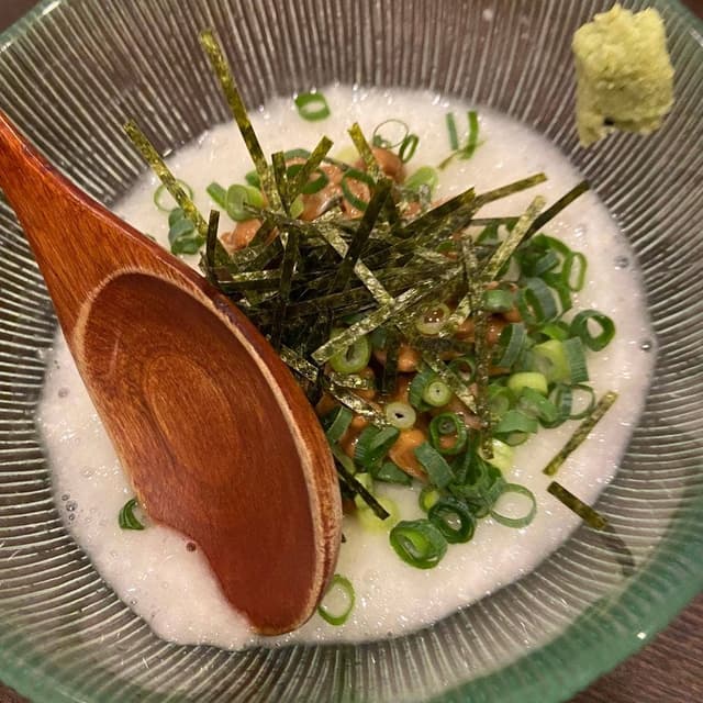 おばんざい酒場 かしわ三丁目 - サブ画像2