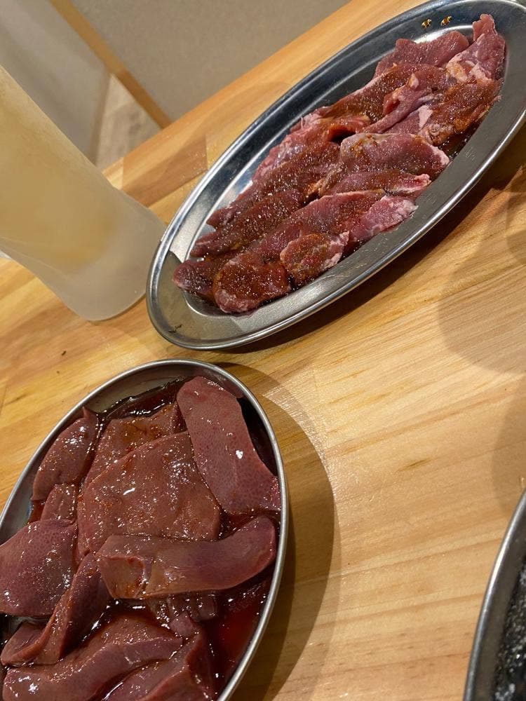 サプライズ 阿佐ヶ谷店