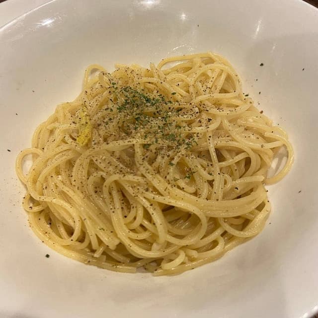 キッチン なり - サブ画像3