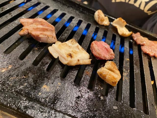サプライズ 阿佐ヶ谷店 - サブ画像1