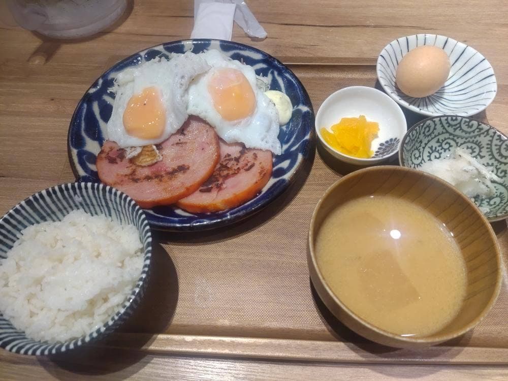 ニューワクラ LINKS UMEDA店