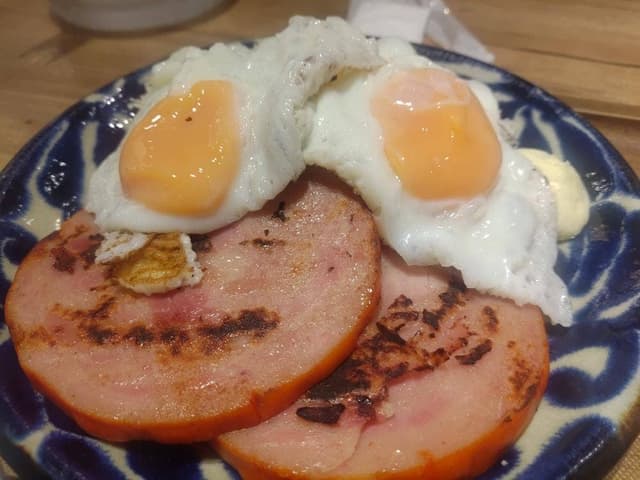 ニューワクラ LINKS UMEDA店 - サブ画像2