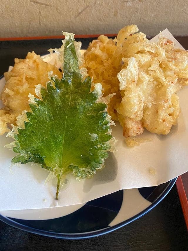 かんじろう - サブ画像3